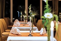 Eigentümer Bilder Seehotel Heidehof GmbH Groß Nemerow