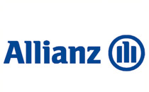 Logo Allianz Generalvertretung Roland Schulz Altentreptow