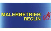 Logo Jörg Reglin GmbH Malerbetrieb Altentreptow