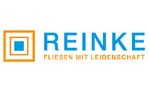 Logo Reinke Fliesenfachgesellschaft mbH Altentreptow