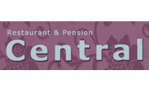 Logo Pension Central Inh. I. Böttcher Altentreptow