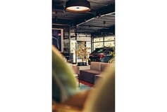 Bildergallerie Dein Autozentrum Altentreptow GmbH Altentreptow