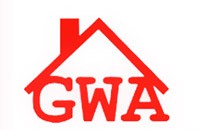 Logo Gemeinnütziges Wohnungsunternehmen Altentreptow GmbH Altentreptow