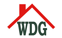 Logo Wärmeversorgung & Dienstleistungsgesellschaft mbH Altentreptow