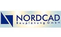 Logo NORDCAD Bauplanung GmbH Ingenieurbüro für Baustatik Woldegk