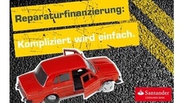 Eigentümer Bilder Hecht Auto- u. Fahrradservice Woldegk