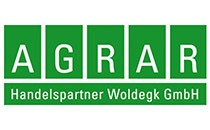 Logo Agrar-Handelspartner Woldegk GmbH Woldegk
