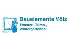 Bildergallerie Bauelemente Völz Fenster, Türen, Wintergartenbau Woldegk