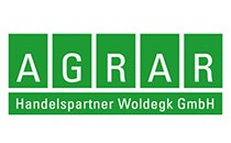 Logo Agrar-Handelspartner Woldegk GmbH Woldegk