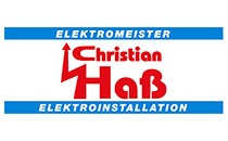 Logo Elektro Haß Pasewalk