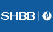 Logo SHBB Steuerberatungsgesellschaft mbH Pasewalk