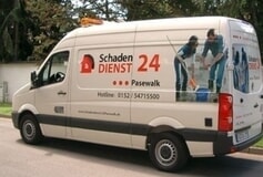 Bildergallerie Heizung-Sanitär-Bauklempnerei Steffen Döbler GmbH DIE BAD- & HEIZUNGSGESTALTER Pasewalk