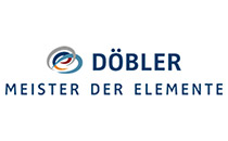 Logo Heizung-Sanitär-Bauklempnerei Steffen Döbler GmbH DIE BAD- & HEIZUNGSGESTALTER Pasewalk