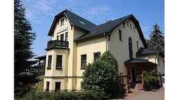 Bildergallerie Hotel und Restaurant Am Park Regionale Küche Pasewalk