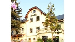 Bildergallerie Hotel und Restaurant Am Park Regionale Küche Pasewalk