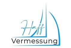 Bildergallerie Vermessungsbüro Haff Vermessung - M. Eng. Kathi Schwarzkopp Öffentlich bestellte Vermessungsingenieurin Jatznick