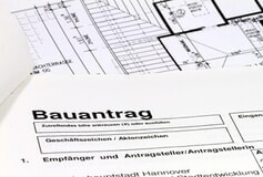 Eigentümer Bilder Vermessungsbüro Haff Vermessung - M. Eng. Kathi Schwarzkopp Öffentlich bestellte Vermessungsingenieurin Jatznick