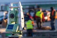 Eigentümer Bilder Vermessungsbüro Haff Vermessung - M. Eng. Kathi Schwarzkopp Öffentlich bestellte Vermessungsingenieurin Jatznick