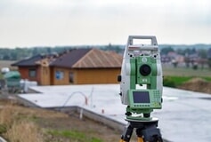 Eigentümer Bilder Vermessungsbüro Haff Vermessung - M. Eng. Kathi Schwarzkopp Öffentlich bestellte Vermessungsingenieurin Jatznick