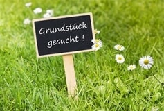 Eigentümer Bilder Vermessungsbüro Haff Vermessung - M. Eng. Kathi Schwarzkopp Öffentlich bestellte Vermessungsingenieurin Jatznick