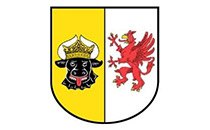 Logo Vermessungsbüro Haff Vermessung - M. Eng. Kathi Schwarzkopp Öffentlich bestellte Vermessungsingenieurin Jatznick