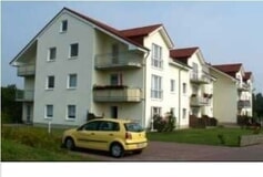 Bildergallerie Häusliche Alten- und Krankenpflege Brunhild Hahn GmbH Penkun