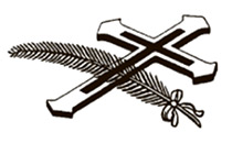 Logo Brüssow Bestattungshaus Penkun