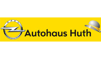 Logo Autohaus Huth GmbH Automobile Autoreparatur Strasburg (Uckermark)