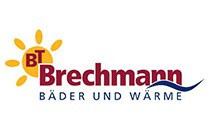Logo BT Heizungsbau GmbH Heizung Sanitär Strasburg