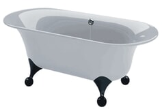 Bildergallerie BT Heizungsbau GmbH Heizung Sanitär Strasburg