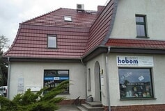 Bildergallerie Elektro-Hobom Inh. Mario Hobom Elektroinstallationen Löcknitz