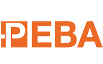 Logo PEBA Löcknitz Prüfinstitut für Baustoffe GmbH Löcknitz