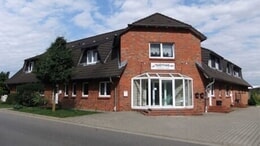 Bildergallerie GÖTHS Hochbau GmbH Torgelow