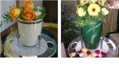 Bildergallerie Bestattungshaus Annegret Wolff Torgelow