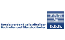 Logo Buchhaltungsbüro Liane Zellmer Ueckermünde