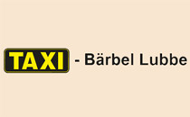 Logo Taxi Bärbel Lubbe Ueckermünde