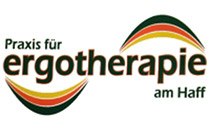 Logo Schramm Anne Ergotherapie am Haff Ueckermünde