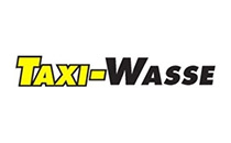 Logo Taxi Wasse Liepgarten