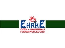 Bildergallerie Ehrke Burkhard Ofen- u. Kaminbau, Fliesenleger Ueckermünde