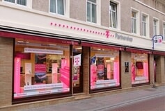 Bildergallerie Telekom Partnershop Ueckermünde Ueckermünde