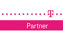 Logo Telekom Partnershop Ueckermünde Ueckermünde