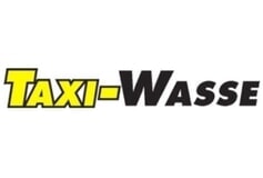 Bildergallerie Taxi Wasse Liepgarten