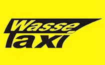 Logo Taxi Wasse Liepgarten
