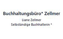 Logo Buchhaltungsbüro Liane Zellmer Ueckermünde