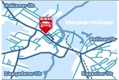 Bildergallerie Schlett Uwe Kfz-Sachverständiger Ueckermünde