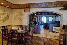Bildergallerie Hotel Am Markt & Brauhaus Stadtkrug Hotels Gaststätten, Restaurants Ueckermünde