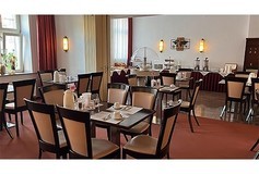 Eigentümer Bilder Hotel Am Markt & Brauhaus Stadtkrug Hotels Gaststätten, Restaurants Ueckermünde