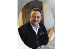 Bildergallerie Bestattungshaus Dohnke GmbH & Co. KG Ueckermünde