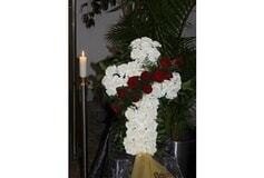 Bildergallerie Bestattungshaus Dohnke GmbH & Co. KG Ueckermünde