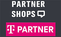 Logo Telekom Partnershop Ueckermünde Ueckermünde